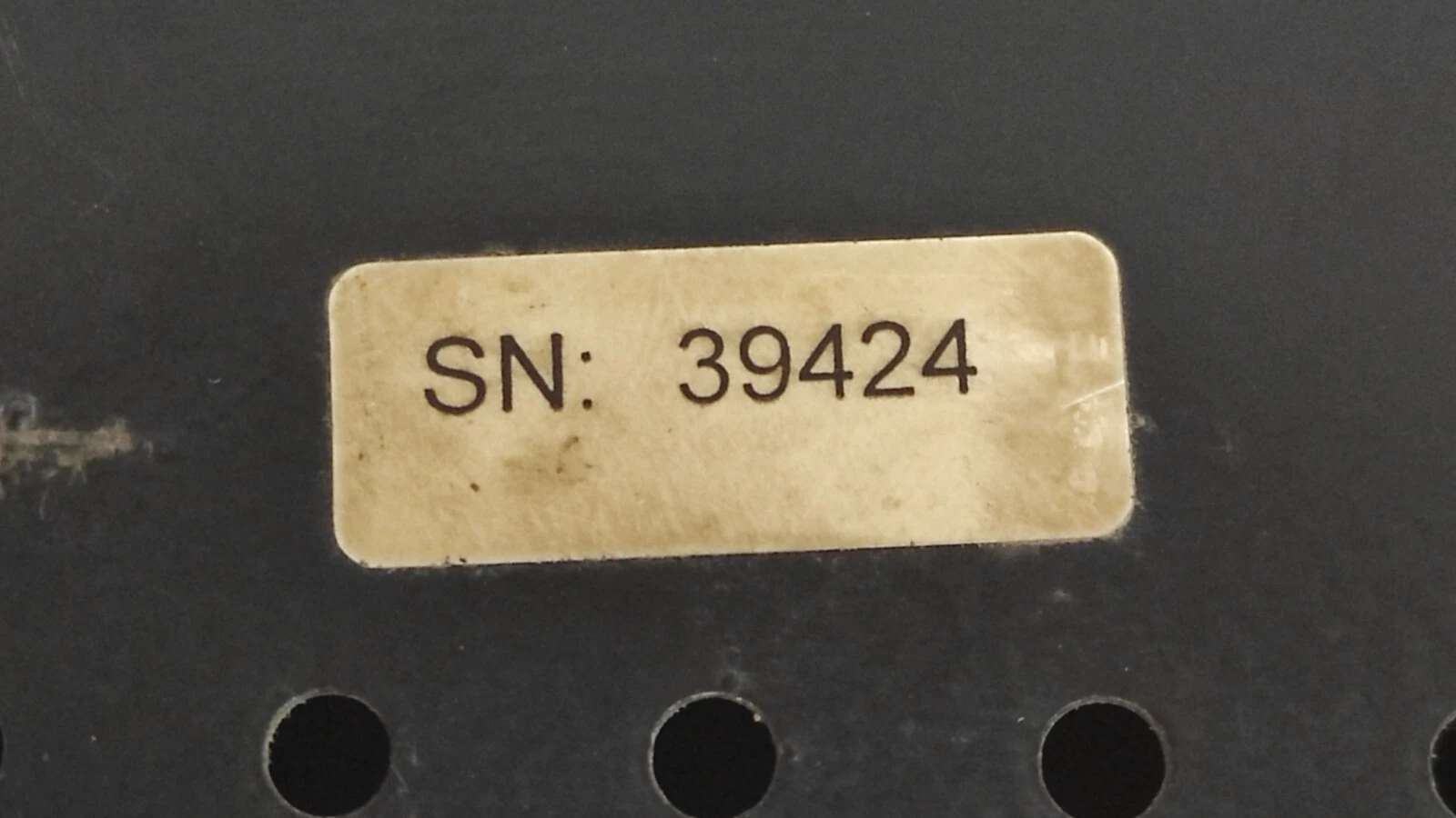 admin/uploads/uploads/bernini be2k gencon genera panel_8.webp